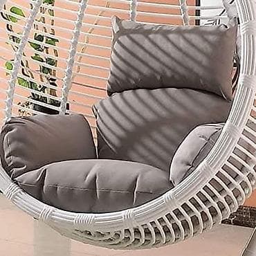 lidl cvece za 8 mart: Jastuk za jaje ljuljašku. Duboki,mekani sedišni jastuk,bočni nasloni i — 5