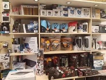 kabl za samsung punjac: SATA III kabl za SSD/HDD - Tip: SATA 6 Gb/s (SATA III) - Namena — 9