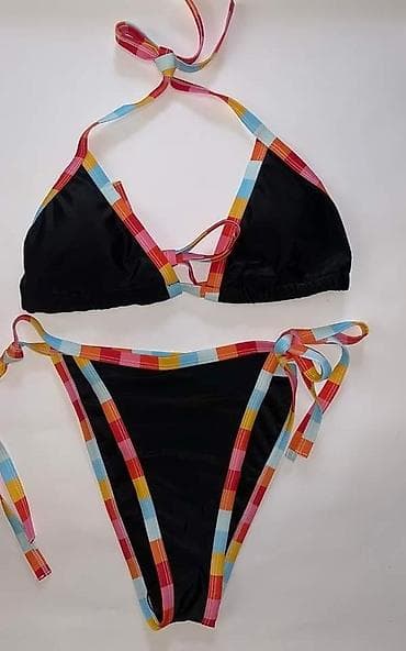 XL veci