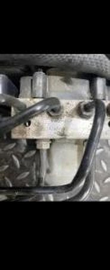 maca auto krusevac: AUDI A4 A5 B9 ABS PUMPA MODUL 8W0614517T 8W0907379Q | Audi vagen — 2