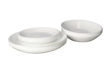 All for country house and garden: Set tanjira
Cena: 5400din — 2