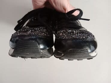 guess patike 2023: Size - 35 — 6