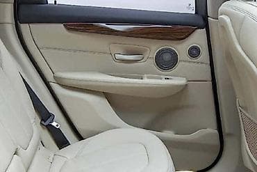 "t nkladeuc 2220.9" universal guide: TAPACIR VRATA ZA BMW SERIJA 2 OD 2014. DO 2020. GOD — 1