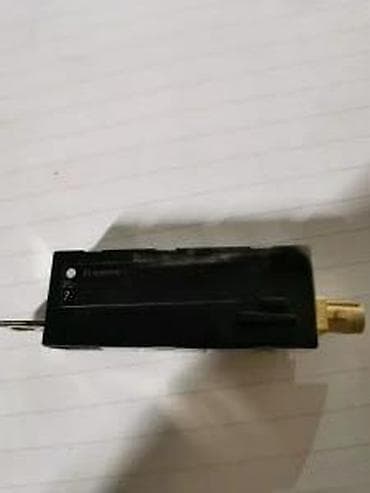 obd bluetooth: ANTENE, POJAČIVAČI. A4 B8. 07-11. 8K035225A | antene, pojacivaci — 1