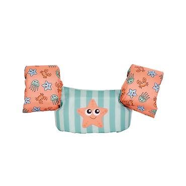 Swim Essentials pojas za plivanje sa mišićima 2–6 g Šifra proizvoda