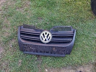 bratz car: MASKA ZA VOLKSWAGEN JETTA, GOLF 5 | Maska za Golfa 5 i Jettu — 1