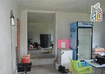 jagodina kuce na prodaju: NA PRODAJU! Prelepa kuća u Tularima kod Uba! Površina kuće 200m2 u — 4