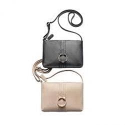 marc jacobs torba: Torba za rame, Avon — 1