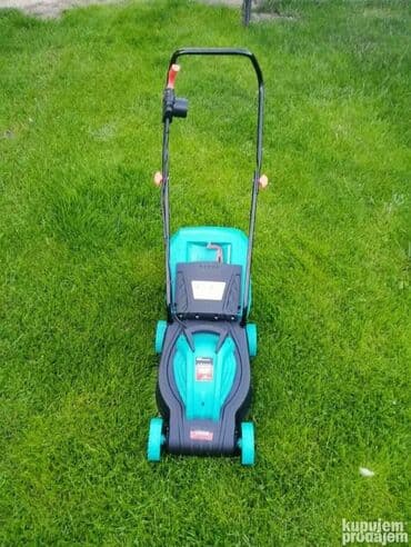 krpare za trosed dvosed i fotelju: Plava kosacica Machtig 1600w Cena vrh Indukcioni motor Maksimalna — 1