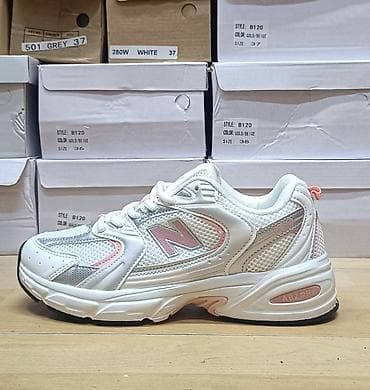 NB nove 
3600din
36 do 41
PS✨