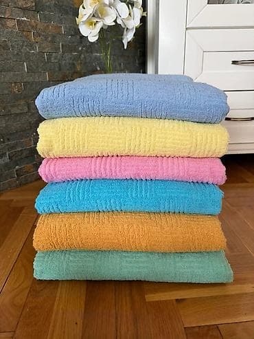 08. 🔥 AKCIJA AKCIJA 🔥 200x210 – 2599 dinara 150x200 – 2399 dinara 🌸