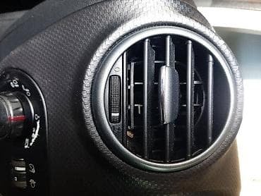 DUVALJKE ZA SEAT LEON OD 2005. DO 2010. GOD. | Duvaljke za Seata