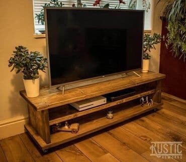 tv komode beograd: Polica 16500 — 2