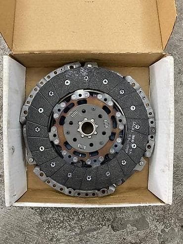 skoda fabia bela: SET KVACILA ZA AUDI A3 - 04L141015AX | Set kvacila za Audi A3 8V — 1