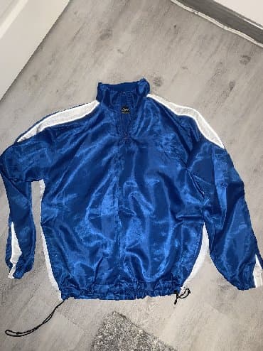 killtec jakna: Br l/xl — 1