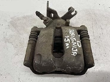 Car Parts: KOČIONA KLEŠTA ZA OPEL INSIGNIA OD 2009. DO 2017. GOD. | Polovni at lalafo.rs — 1 Car Parts: KOČIONA KLEŠTA ZA OPEL INSIGNIA OD 2009. DO 2017. GOD. | Polovni — 1