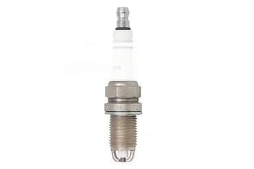 Spark Plugs: DACIA SANDERO II 2 2012- SVECICE | NOVO! NOVO! NOVO! U ponudi imamo — 1