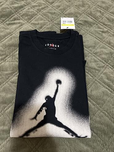 tech fleece l: NIKE T-shirt FC Barcelone Heritage 2024/25 - Barcelona FC vel. S, M — 7