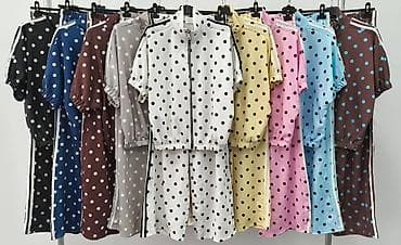 Personal Items: Komplet: 4200 dinara — 6