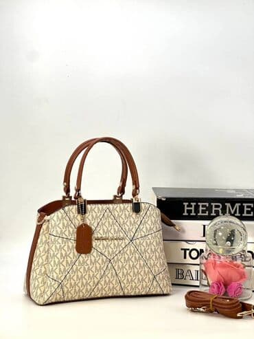 Neseseri: Tasnice 
pk — 7