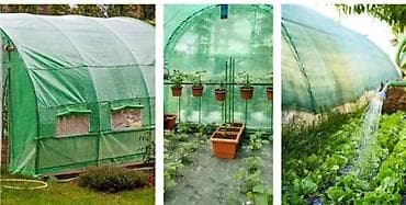 posude za kafu i secer: Cena 8x4x2 41.000 din 8x3x2 33.500 din Od 6mx3x2   26.500 din 4x2,5x2 — 9