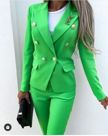 ps kompleti: Kompleti 3200 — 13