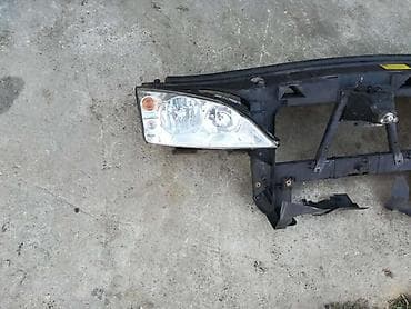 shiny car stuff cena srbija: GRUDI I FAROVI ZA FORD MONDEO | Grudi i Farovi Mondeo Mk3 Stanje — 2