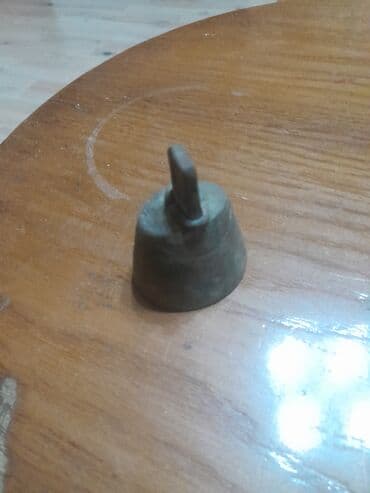 dekoracije za novu godinu i bozic: Bоја - Braon, Upotrebljenо — 3