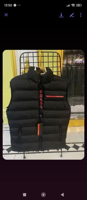 sweatshirt h m: S 4000 — 3