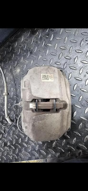 car bluetooth adapter: AUDI A4 B9 0 KOCIONA KLJEATA LEVA 8W05BG | Vw audi delovi ALTINA — 2