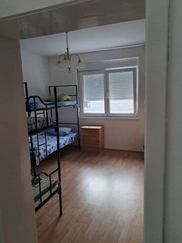 sobe ruma: 100 sq. m — 4