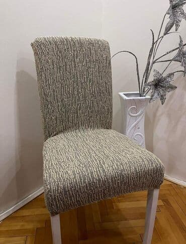 podloga za stolice: Za stolice — 2