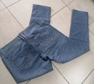 extra push up kupaci: Teksas, Normalan struk — 2