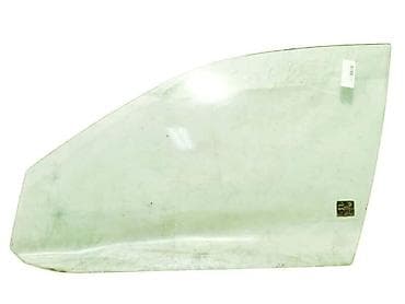 frizider za kola lidl: STAKLA ZA ŠKODA OCTAVIA OD 1996. DO 2010. GOD. | Polovni originalni — 1