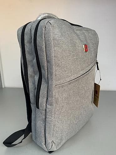 parka: Akcija snizenje sa 2400 din na 1800 din Akcija snizenje sa 2400 din — 4