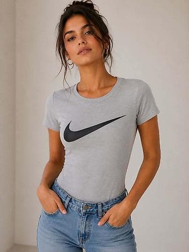 marke h m: 1250💋🌀🌀
Uni moze do.L — 4