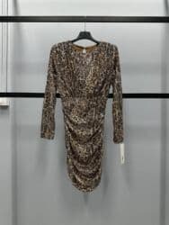 3100
Si na lalafo.rs 3100
Si