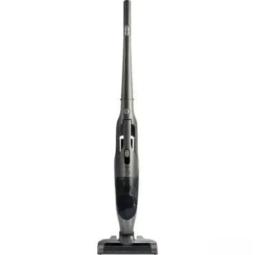 Ostali kućni aparati: **Tehnički detalji** **Opšte** Vrsta aparata Usisivač Vrsta usisivača — 2