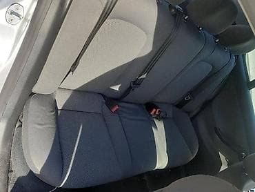 auto otpad sabac audi: SEDISTA ZA SEAT LEON OD 2000. DO 2005. GOD. | Sedista za Seata Leon — 1