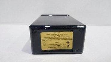 Lične stvari: GRITTI PRELUDIO EDP100ML TSTR | Gritti Preludio edp100ml tstr — 6