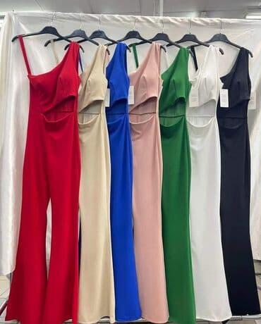 kombinezon svečani: Kombinezon 2400 din — 1