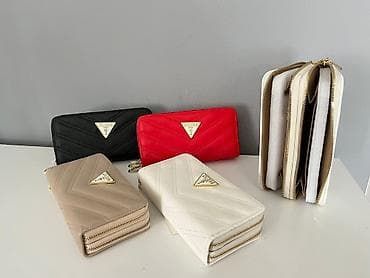 lanac za novcanik: 04. novčanik 2350 — 6