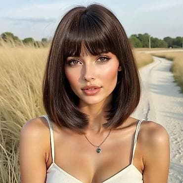 buzz cut plava kosa: 3200 — 2