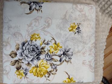 lidl ljuljaska za decu: Single, Cotton, Serbia — 11