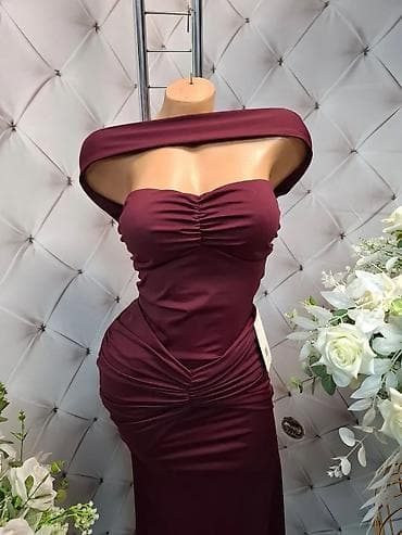 koton zenske haljine: ❤️❤️ haljine 3500❤️ — 10