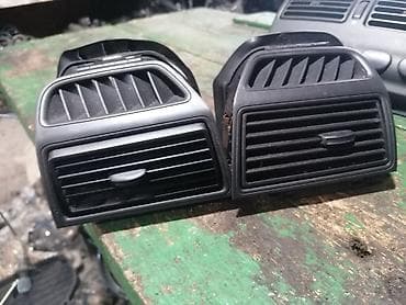fiat panda kocka delovi: Fiat Polovno — 2
