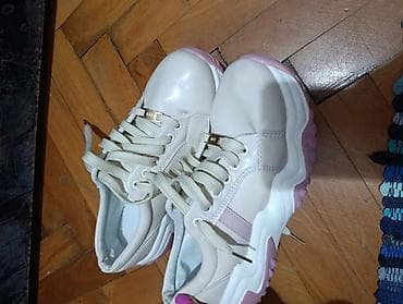 Sweatpants: Patike.Nove.38 broj — 6