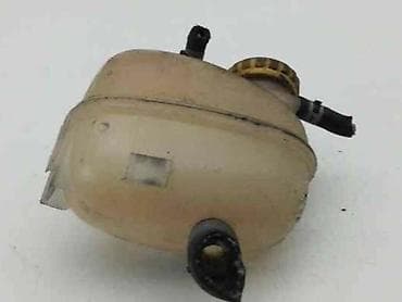 fiat stilo centrala grejanja: POSUDE ZA OPEL CORSA C OD 2000. DO 2006. GOD. | Polovni originalni — 1