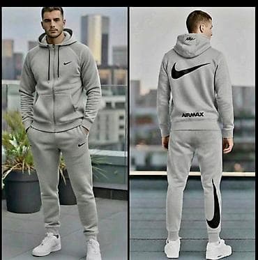 03. Scuba S-2xl
5100⭐⭐