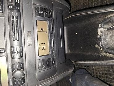 municija za tetejac: DISPLEJ KLIME SEJAT LEON ZA SEAT LEON OD 1998. DO 2005. GOD. | — 1